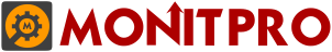 MonitPro