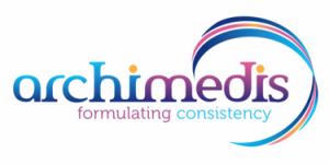 Client logo